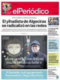 periodico