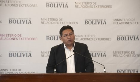 Política