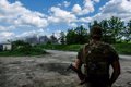 Ucrania cifra en cerca de 125.000 los militares rusos "liquidados" desde el inicio de la invasión