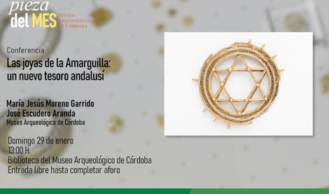Andalucía