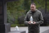 Ucrania afirma que Polonia enviará 60 carros de combate PT-91, además de catorce Leopard