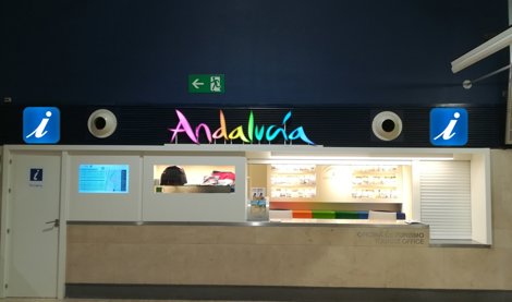 Andalucía