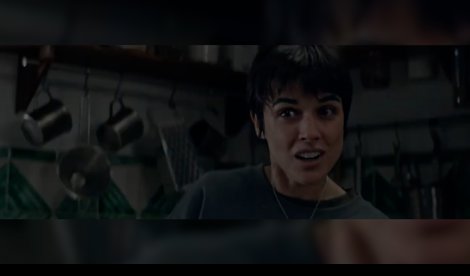 Vídeos Chance