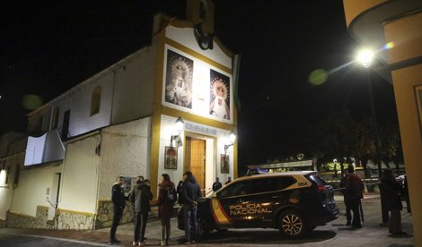 Nacional