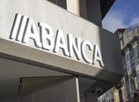 Abanca recurrirá el "anticonstitucional" impuesto a la banca, que supone un impacto de 50 millones