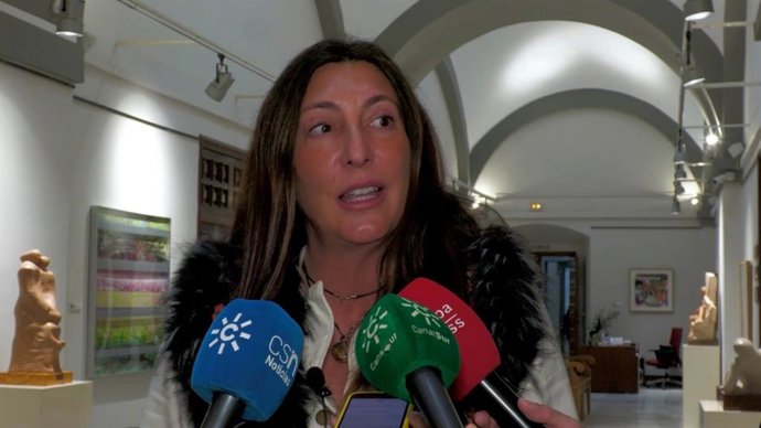 Vídeo de la noticia