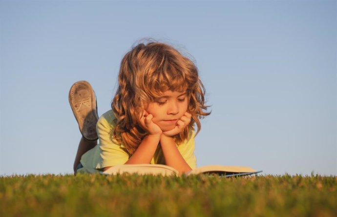 Programa de Educación en Valores de Aldeas Infantiles SOS