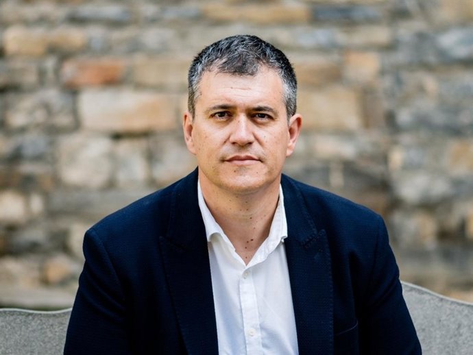 CHA celebra que el Gobierno paralice el cobro por el uso de las autovías y reclama descartarlo de manera definitiva