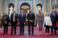 El Gobierno aprobará el próximo martes un plan para luchar contra el antisemitismo en España