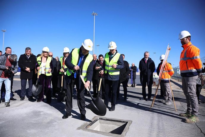 Vídeo de la noticia