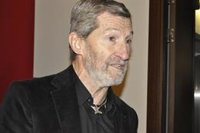 El exJEMAD de Podemos, contrario al envío de 'Leopard': "Alargar la guerra y aumentar los riesgos de una escalada"