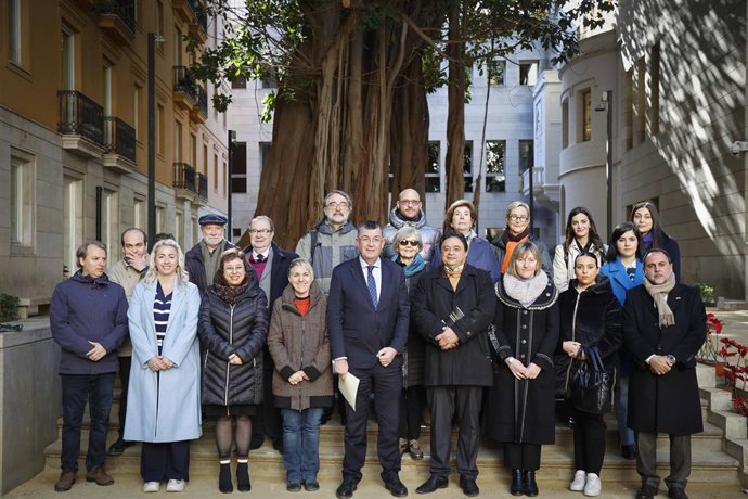 Conmemoración de la Shoah, Día Mundial en Memoria de las Víctimas del Holocausto