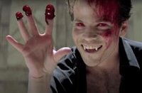 Stephen Dorff carga contra Marvel y el remake de Blade: "Sus películas son basura y nadie se acordará de ellas"