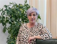 La alcaldesa de Polanco cree que el PSOE pide que la Guardia Civil siga en Torrelavega por "intereses" electorales