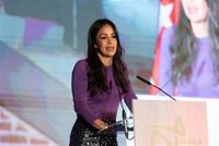 Villacís aboga por que Cs decida en cada municipio si concurre al 28M con el PP