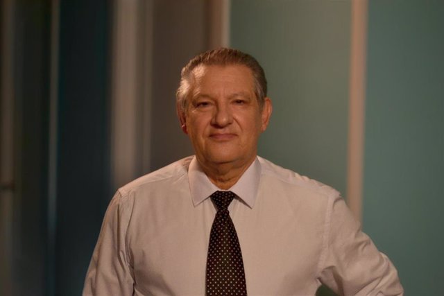 Gregorio Sánchez Palomo