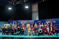 Benidorm alcanzará el 80% de ocupación turística durante la celebración del Benidorm Fest 2023