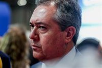 Espadas reclama seriedad y serenidad ante el ataque en Algeciras y evitar la "politización"