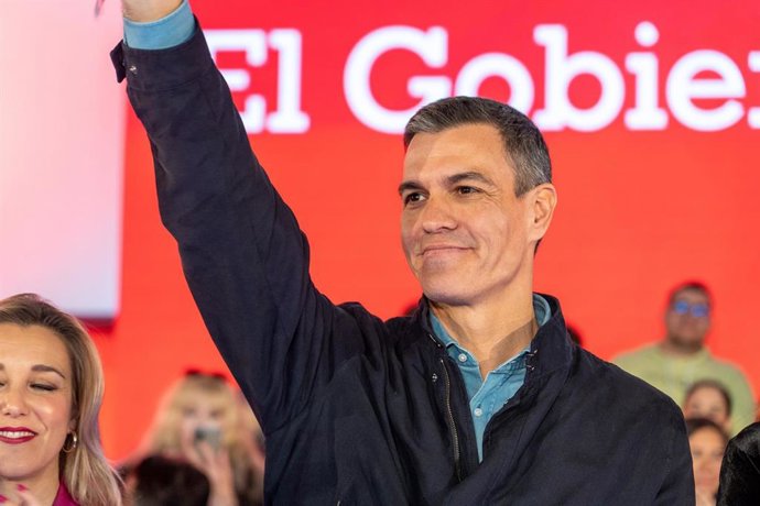 Vídeo de la noticia