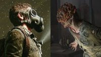 Los creadores de The Last of Us no han eliminado las esporas de la serie: "Tenemos un plan"