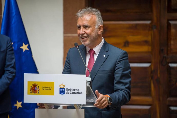 Vídeo de la noticia