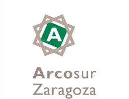 Archivo - Logo de Arcosur