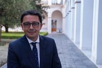 PP critica que el Gobierno central "perjudique a los almerienses frenando el soterramiento"