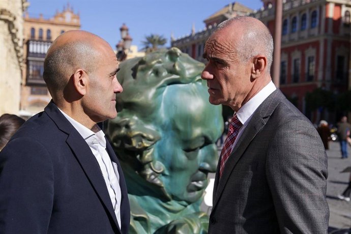 Nota De Prensa. Premios Goya