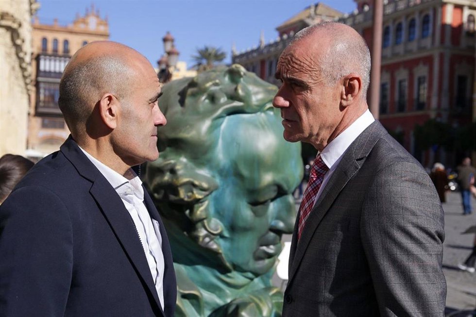 Nota De Prensa. Premios Goya