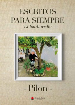 'Escritos Para Siempre'