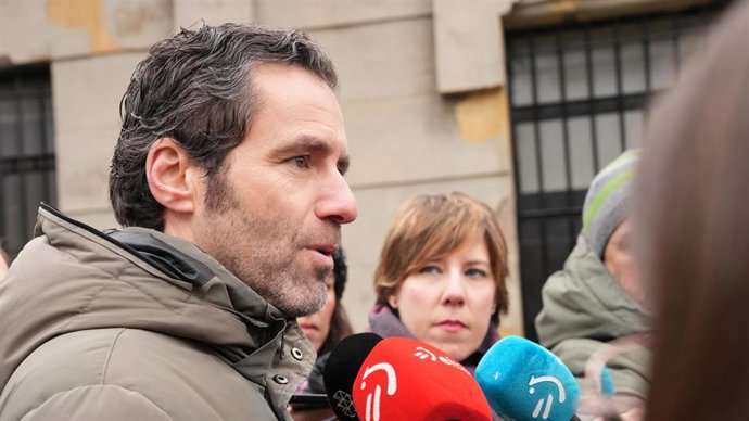 Vídeo de la noticia