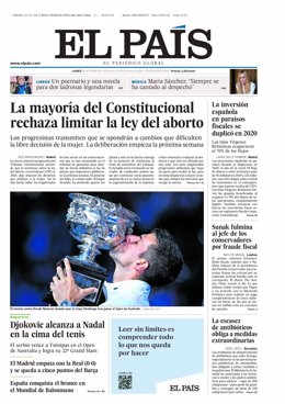 El País