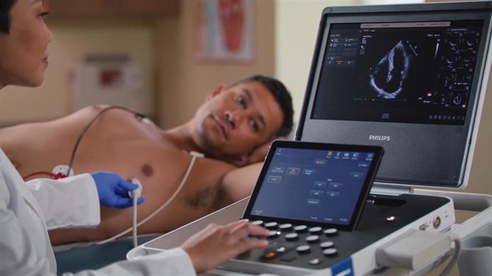 Vídeo de la noticia