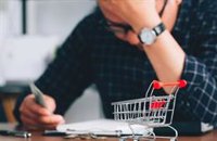 UGT pide limitar los márgenes empresariales y subir el SMI a 1.100 euros para combatir la inflación