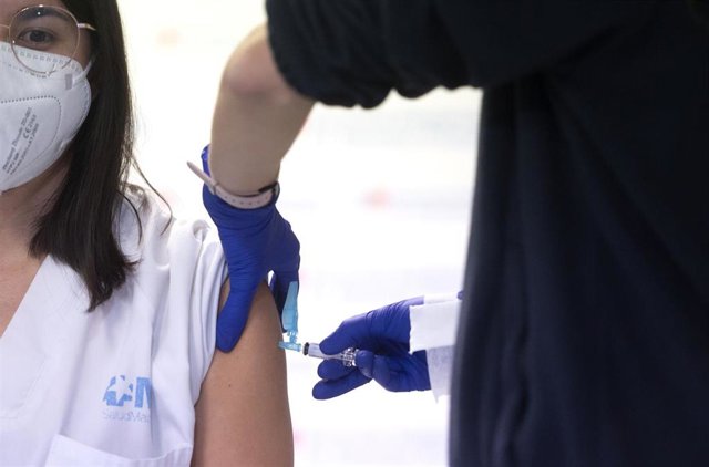 Archivo - 02cb8b7a1fead4f7c7018de286b8e498.jpg