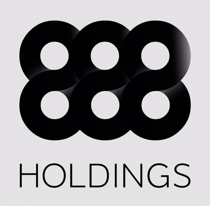 Logo de 888 Holdings
