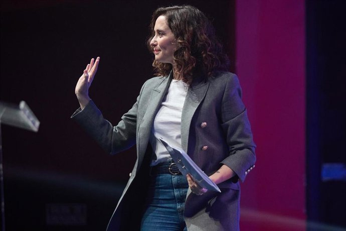 Vídeo de la noticia