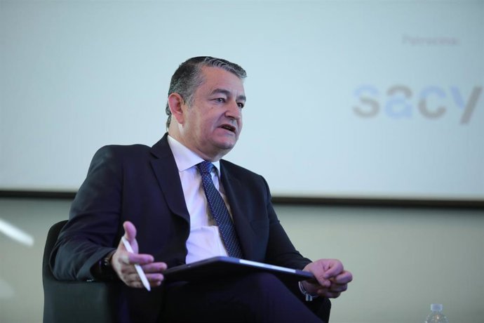 Vídeo de la noticia