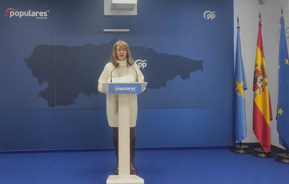 Paloma Gázquez