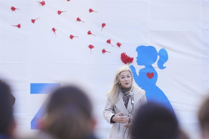 Vídeo de la noticia