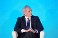 La Consejería dice que llamará esta semana al comité de huelga de médicos y pediatras en AP para fijar una reunión