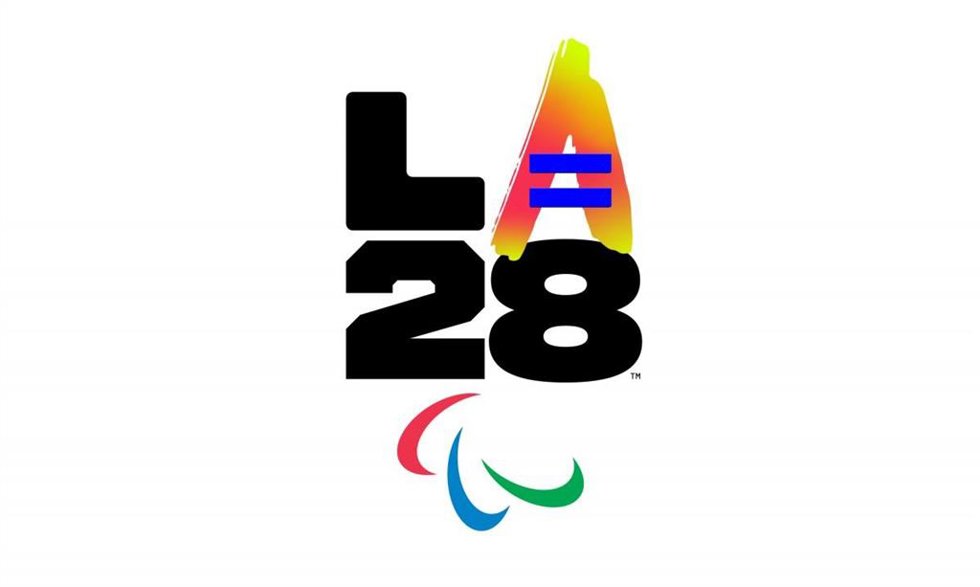 Los Juegos Paralímpicos de Los Ángeles 2028 tendrán los mismos deportes que Tokyo 2020.