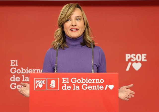 Vídeo de la noticia