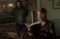 Cuál es la canción de Bill y Frank en The Last of Us 3 y qué significa