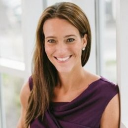 Kelley Kendle, Chief Executive Officer at ClariMed