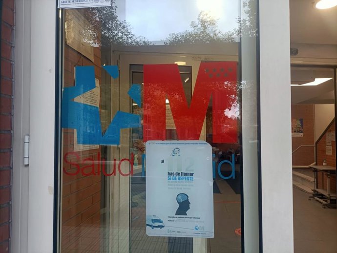 Vídeo de la noticia