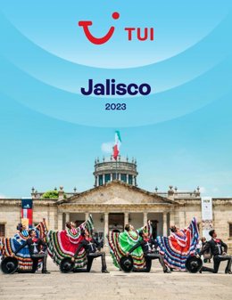 TUI_JALISCO.
