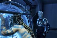 James Cameron logra otro hito histórico con Avatar: El sentido del agua