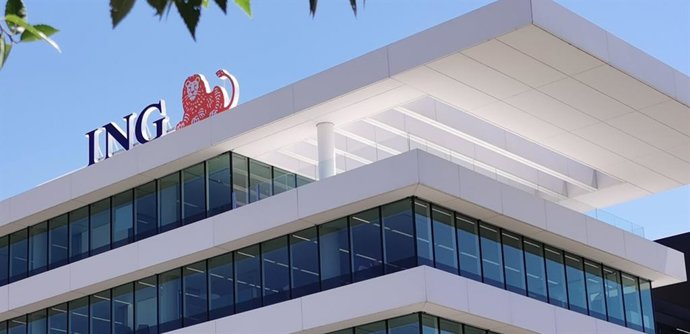 Archivo - Arxiu - Oficina d'ING