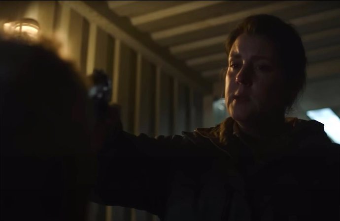 The Last of Us 1x04: Joel y Ellie, en peligro en el tráiler del nuevo capítulo